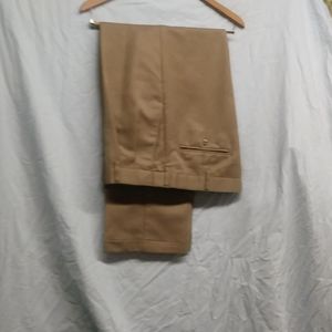 3 for$25)Savane/MensSchool/Work/pants